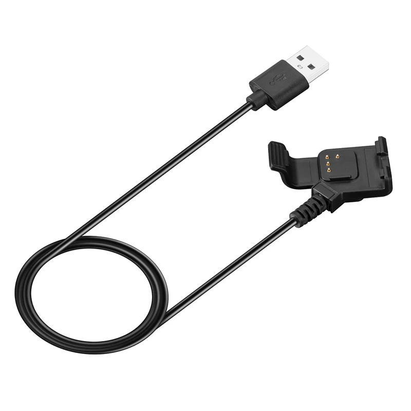 Кабель синхронизации данных и зарядки быстрой USB для экшн-камеры Garmin Virb X XE GPS |
