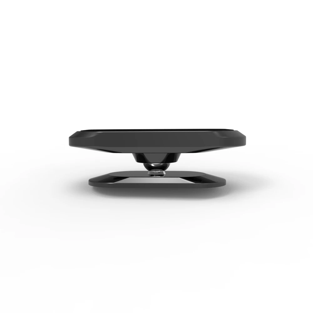 

Magnetic Car Phone Holder for iPhone 12 11 X Samsung Xiaomi Car Rotatable Magnet Stand Car GPS Mount Mobile Phone Holder Stand