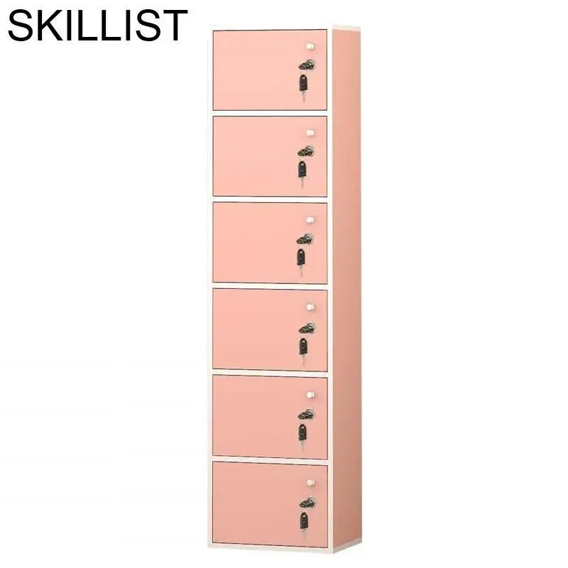 Деревянная мебель украшение Декор потертый шик деревянное ретро книжный чехол