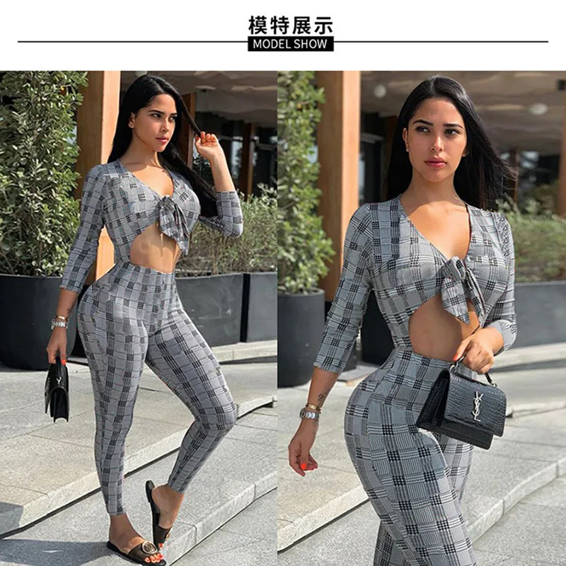 

Jumpsuits, Playsuits & Bodysuits