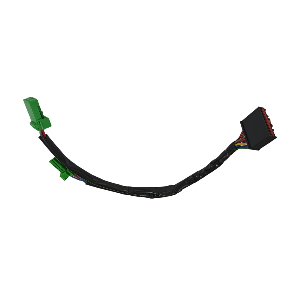 Кнопка на руль для Chevrolet trailblazer зеленсветильник громкости аудио