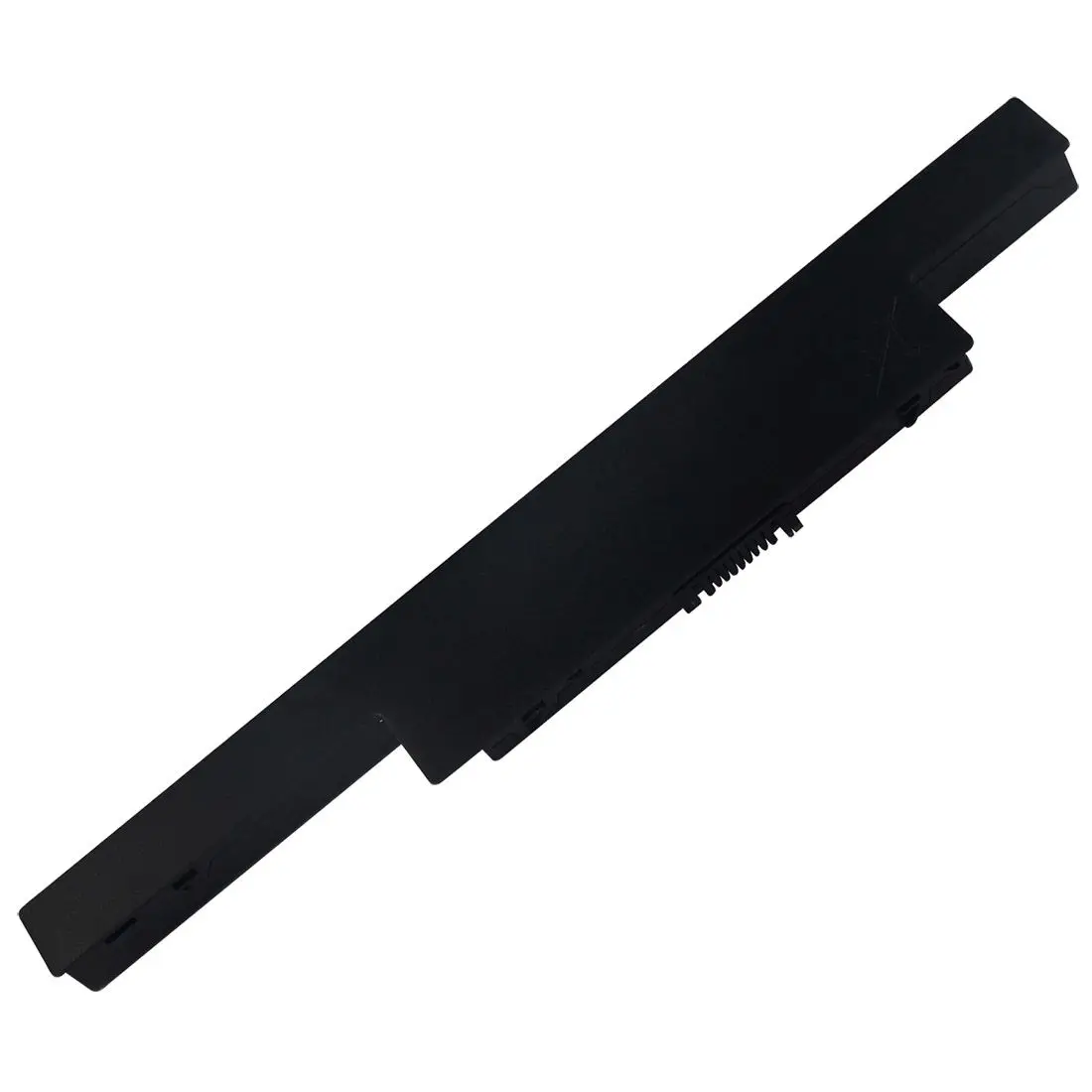 6 ячеек батареи для Acer Aspire 4741G 5560 5733Z 5741 5736Z 5741G 5741Z 5742 5742G | Компьютеры и офис