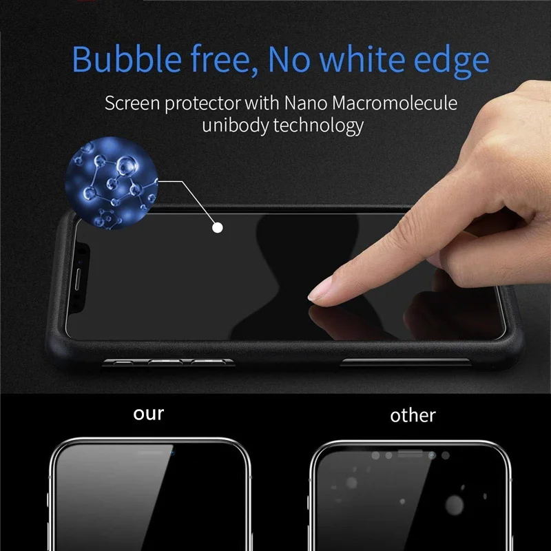 full cover glass for realme gt neo2 tempered glass realme gt neo2 screen protector phone film realme gt master edition neo2 5g free global shipping