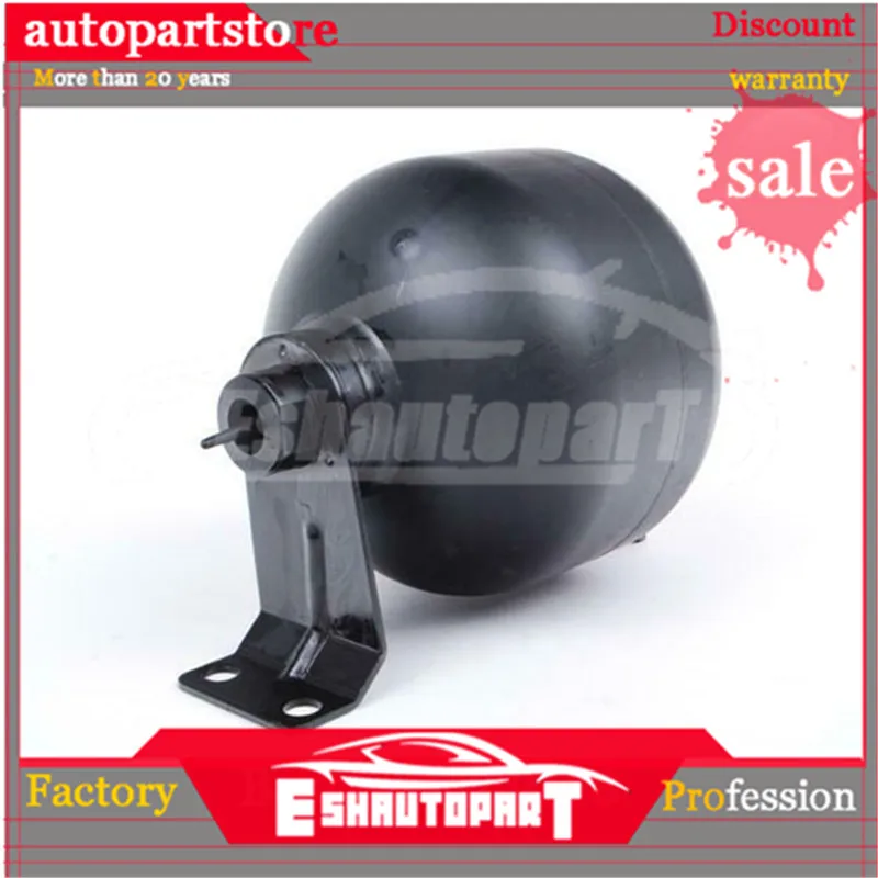 Аккумулятор Abc Suspension A2203270115 для Mercedes Sl R230 CL C215 S CLASS W220|Шаровые шарниры| |