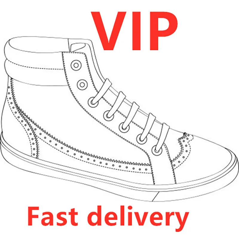 

S06 New High Quality Running Shoes for Men and women Breathable Athletic Sport Shoes Designer Comfortable Soft Jogging Sneakers