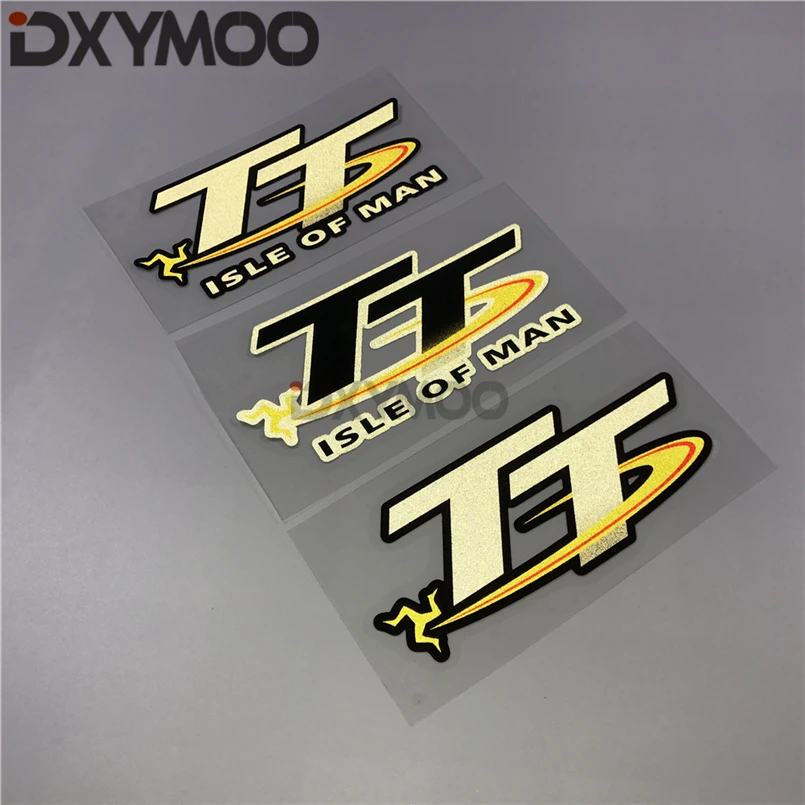 1 шт. водостойкая Наклейка на окно для автомобиля|Наклейки автомобиль| |