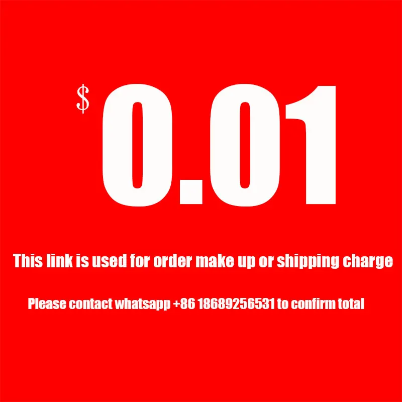 

setup order shipping charge make up all troubles solve link