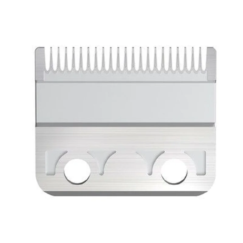 

Hair Trimmer Replaceable Blade Head Metal Cutter Head for Hair Clipper