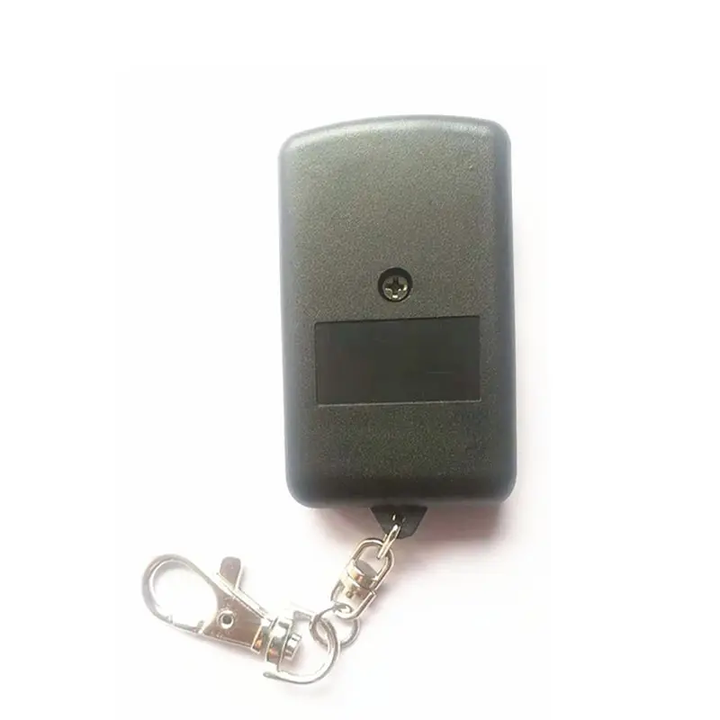 Новинка наивысшего качества Remocon Двери Гаража Пульт дистанционного управления