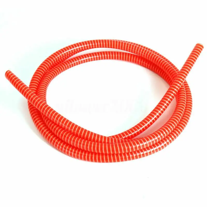 

29EA Sand Blasting Tube Sets 3000psi For Karcher Series M22 Parts Multi-functional