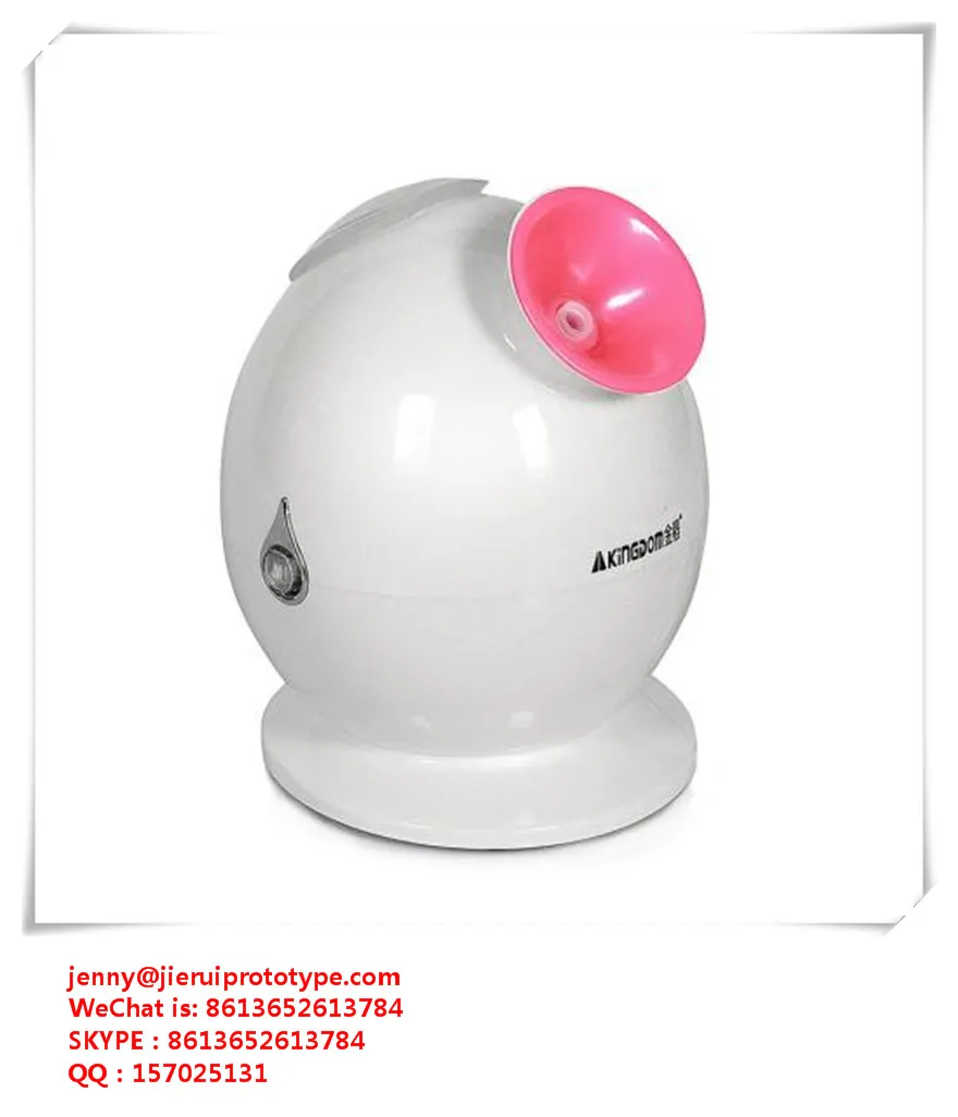 OEM/ODM Cnc подвергая механической обработке прототипирование 3d печать сервис