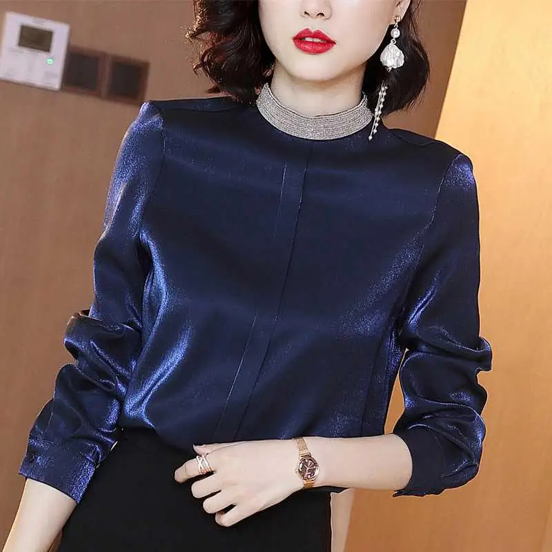 

Blouses & Shirts