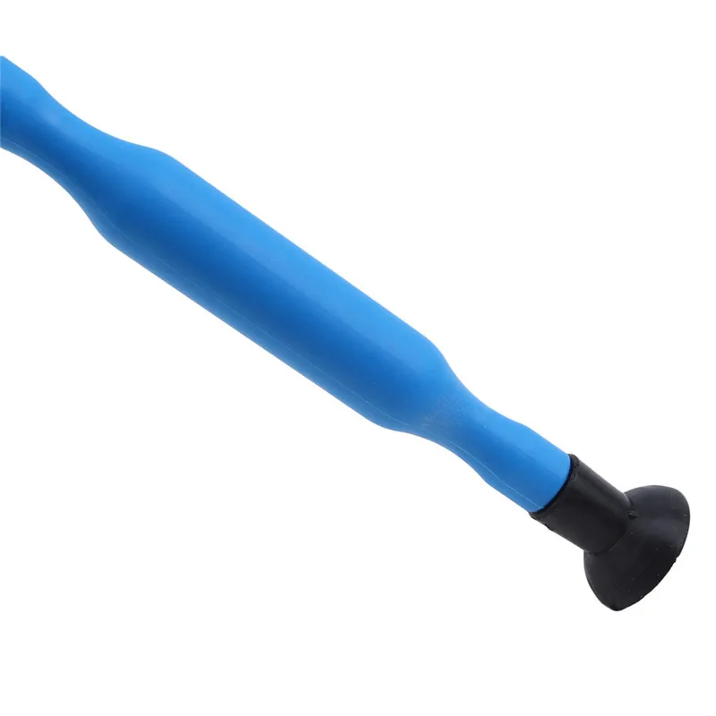 2 шт./компл. ручная шлифовальная мельница клапан шлифовальный стержень на