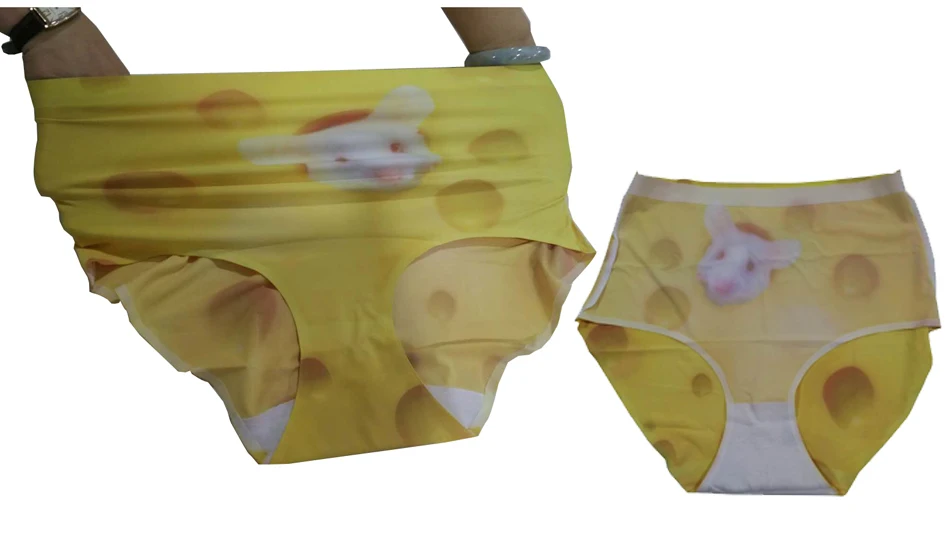 FORUDESIGNS/женские ботильоны из замшевой кожи комфортные трусы нижнее белье с