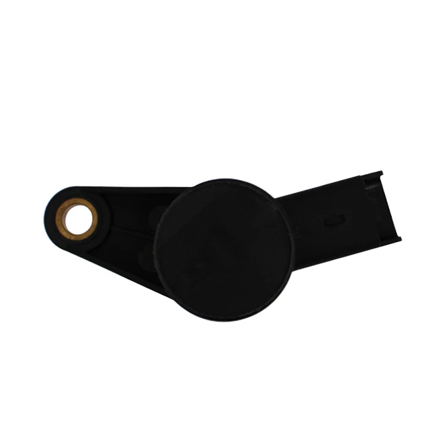 Катушка зажигания 597077 для PEUGEOT 406 407 607 807 Citroen C5 C6 C8 FIAT ULYSSE RENAULT avpcb Clio Espace Laguna Lancia Phe |