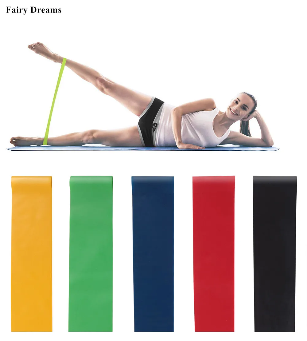 Домашний спортивный костюм для занятий йогой пилатесом и фитнесом|Пояса йоги| |