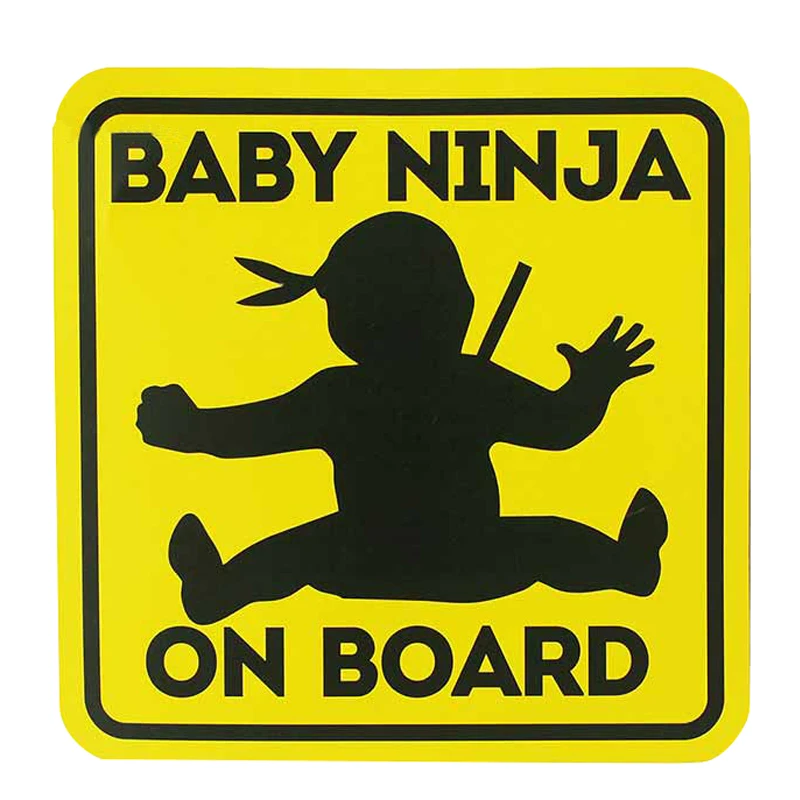 

13 см x 10 см для якорей и Зеленый рыбий персональная Автомобильная Стикеры Водонепроницаемый мультфильм сделка для холодильника доски для се...