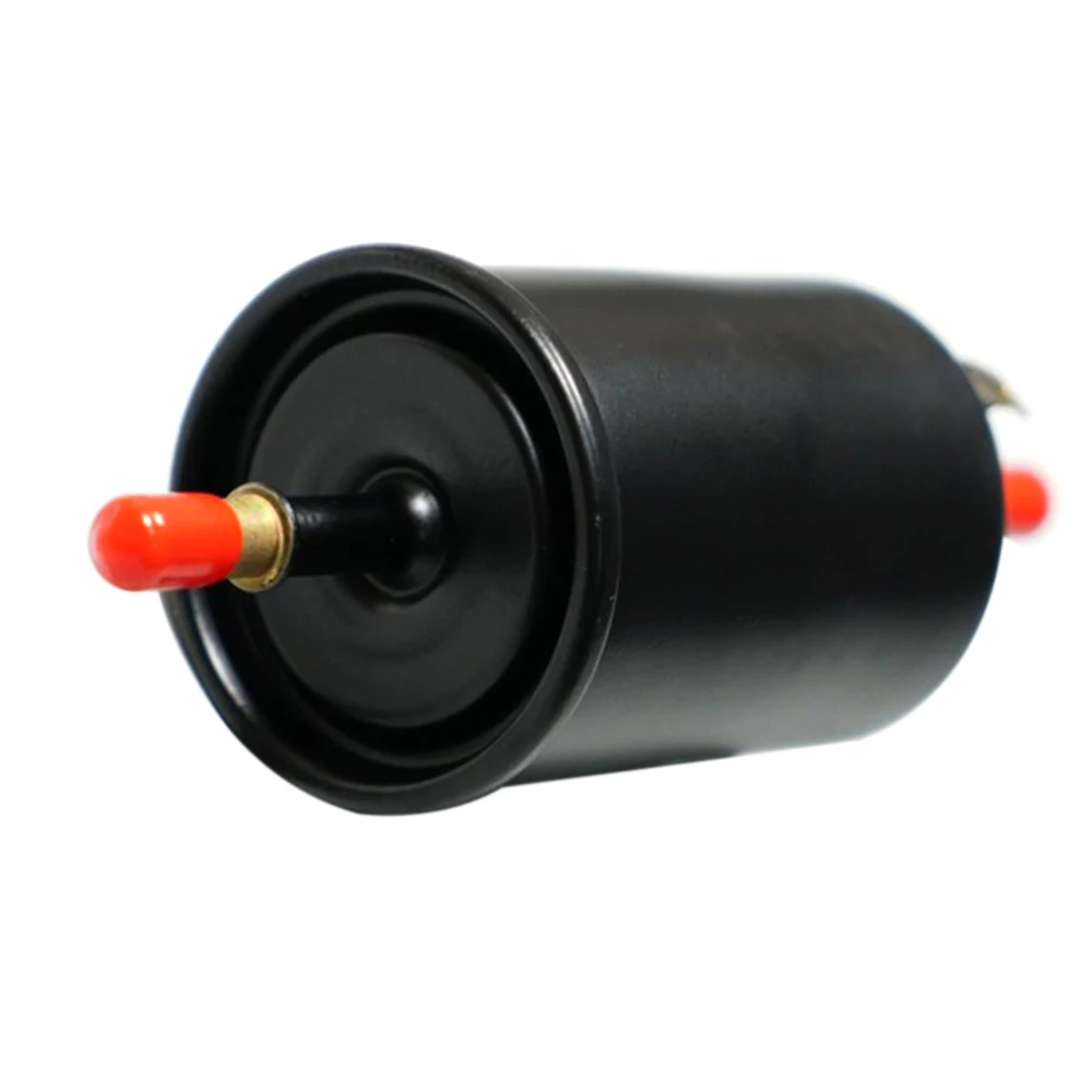 Fuel Filter for Buick Excelle Chevrolet Epica/Aveo/Lova | Автомобили и мотоциклы