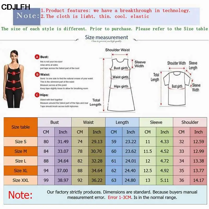 

2020 Summer Mother's Day Harajuku Kawaii Super Mom T-shirt White Fashion Vogue T Shirt Plus Size S-2XL Leisure T Shirt Women