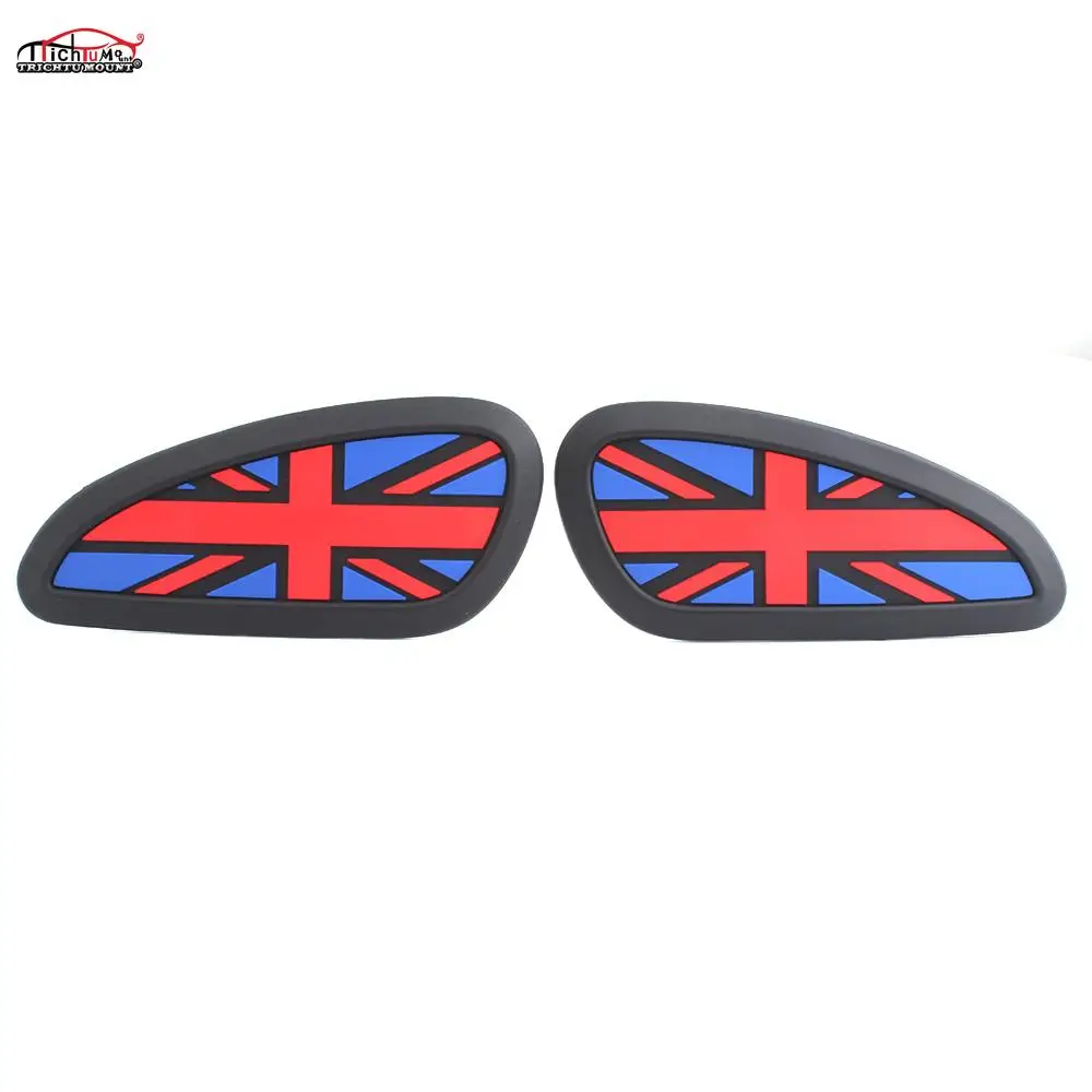 Резиновая наклейка на топливный бак мотоцикла Кафе Racer защитная оболочка