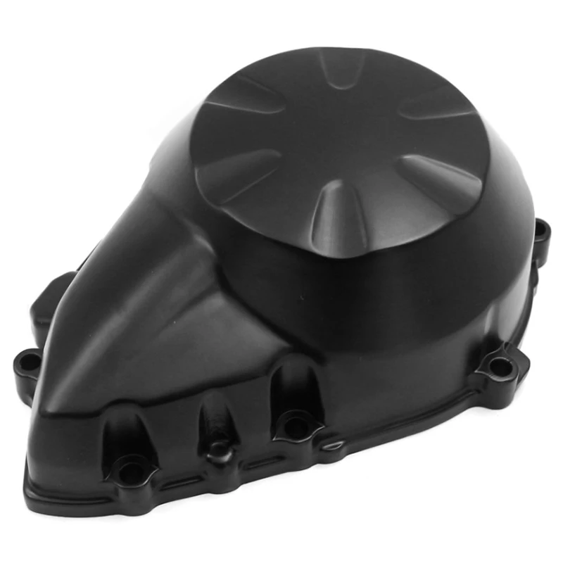 Чехол для двигателя мотоцикла Saver Stator Cover Crank генератор крышка протектор Kawasaki Z750