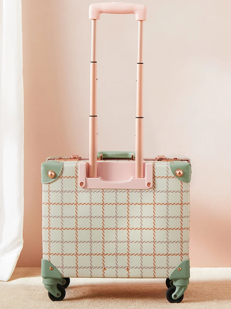 Чехол для Кабины 16 &quot18&quot дорожный костюм чехол чемодан ручной клади на колесах