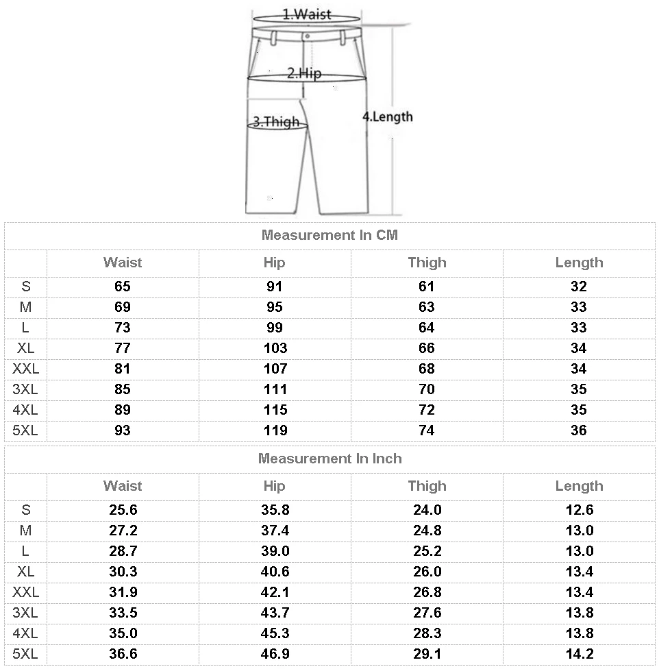 

Streetwear Wide Leg Denim Shorts Women Summer 2020 New Women's High Waist Jeans Shorts Casual Loose Short Femme Plus Size 5XL