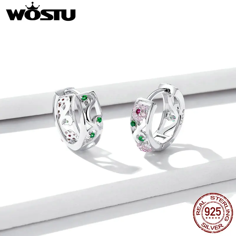 Женские серьги гвоздики Секрет сада из серебра 925 пробы|Серьги-гвоздики| |