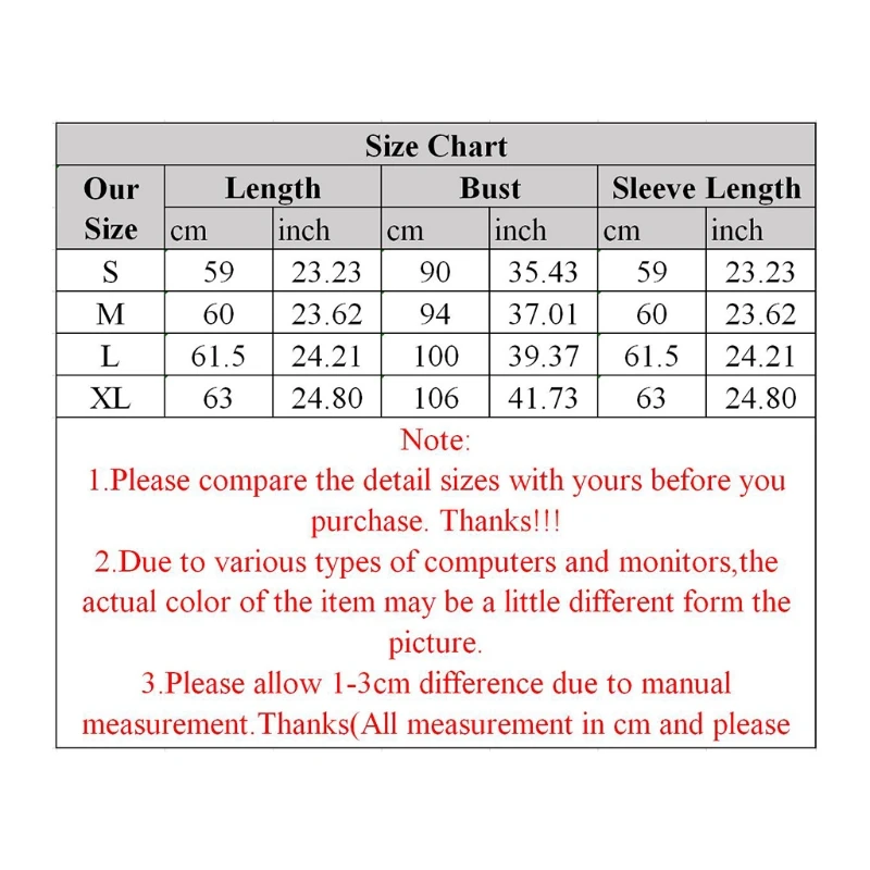 

Women's Spring/Summer 2021 Bohemian Thin Long Sleeve Retro Print Tops