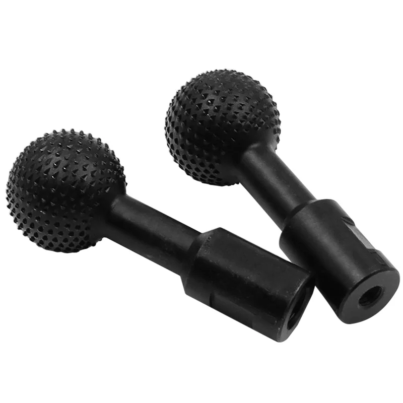 Инструменты для деревообработки Угловая Шлифовальная головка шариковое долото