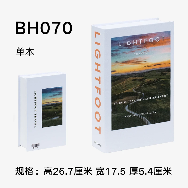 

Fake Books Modern Simple Simulation Book Luxury Decorative Book Soft Decoration Fake Book Decoration Prop Books Home Creative