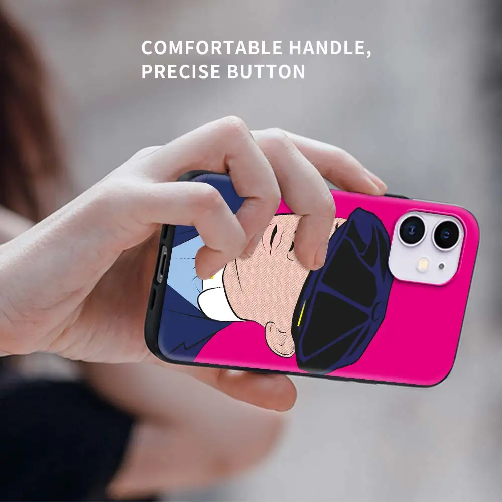 

Peaky Blinders Thomas Shelby Phone Case For Apple iPhone 7 11 12 Pro XR X 6 6S XS Max 5 5S 8 Plus SEF Soft Coque Mobile Cover