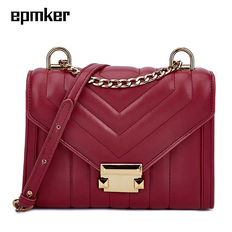 

Women's Handbags
