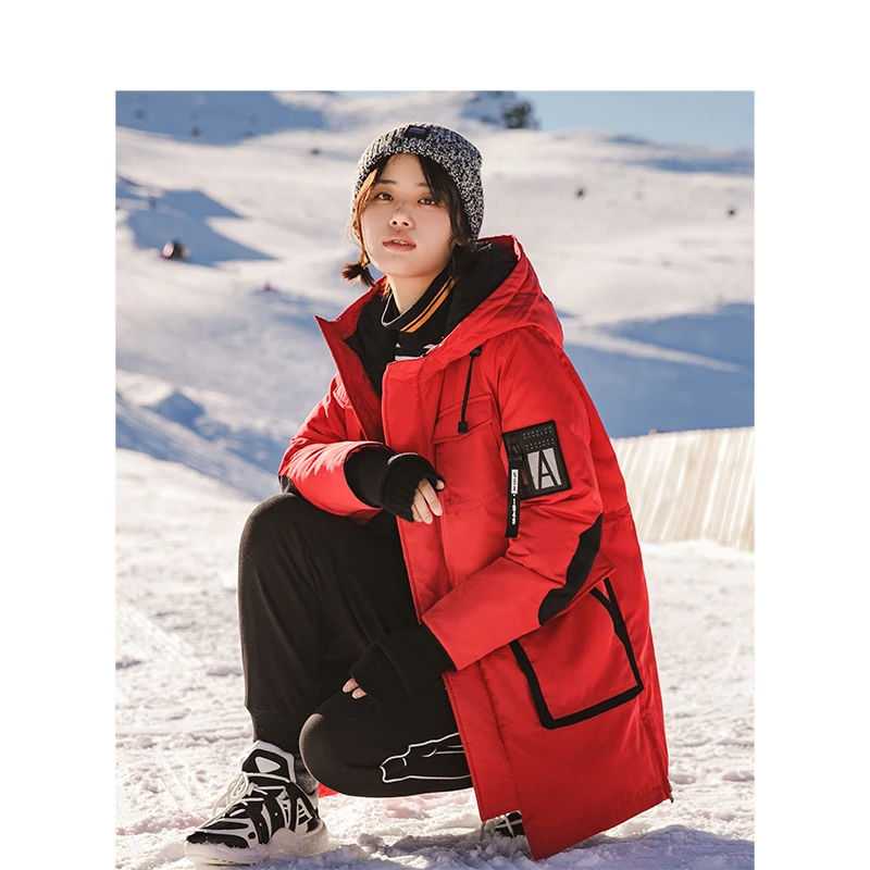 Новое поступление худи стильный короткий женский пуховик для девочек|Женские