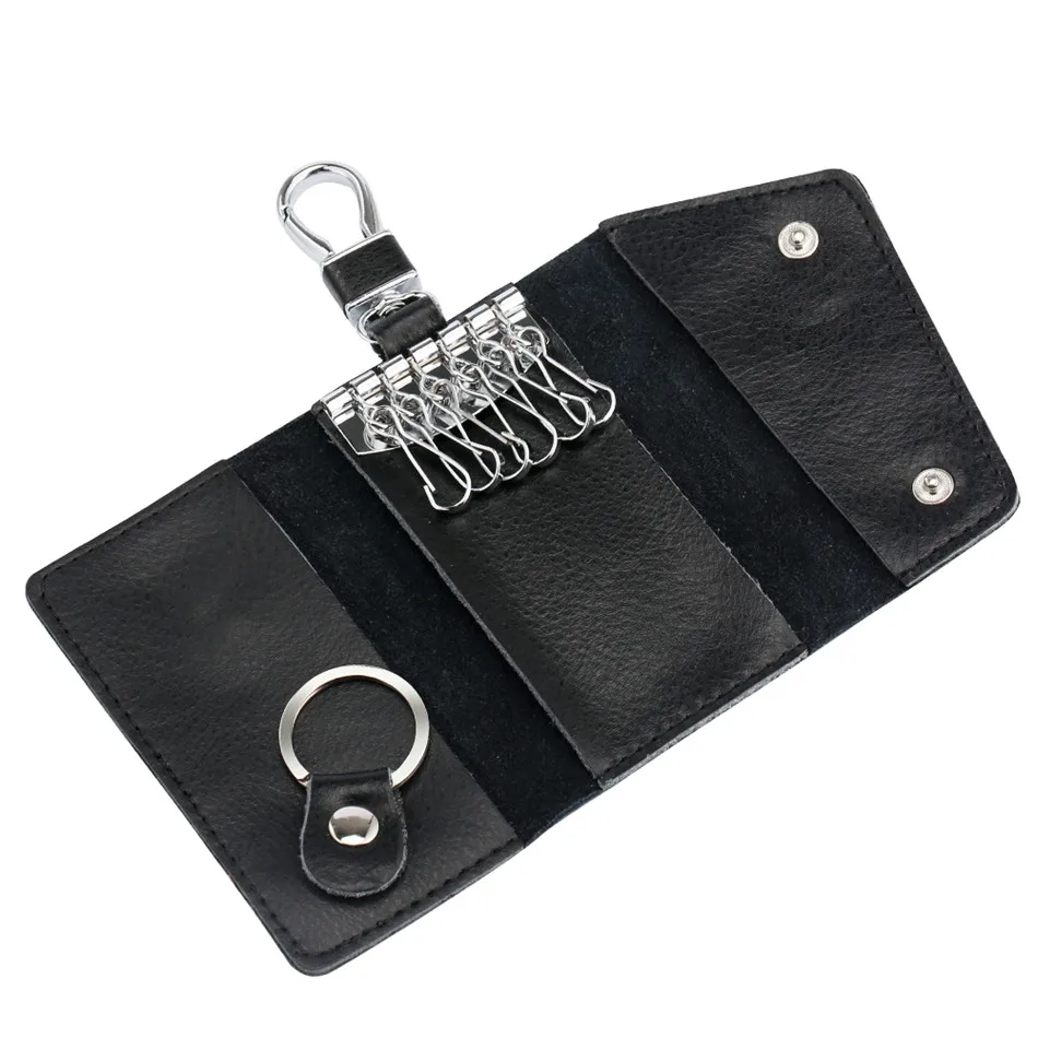 

Men Watch Sunglass Key Package Gift Set Luxury Quartz Men's Watch Birthday Present Sets