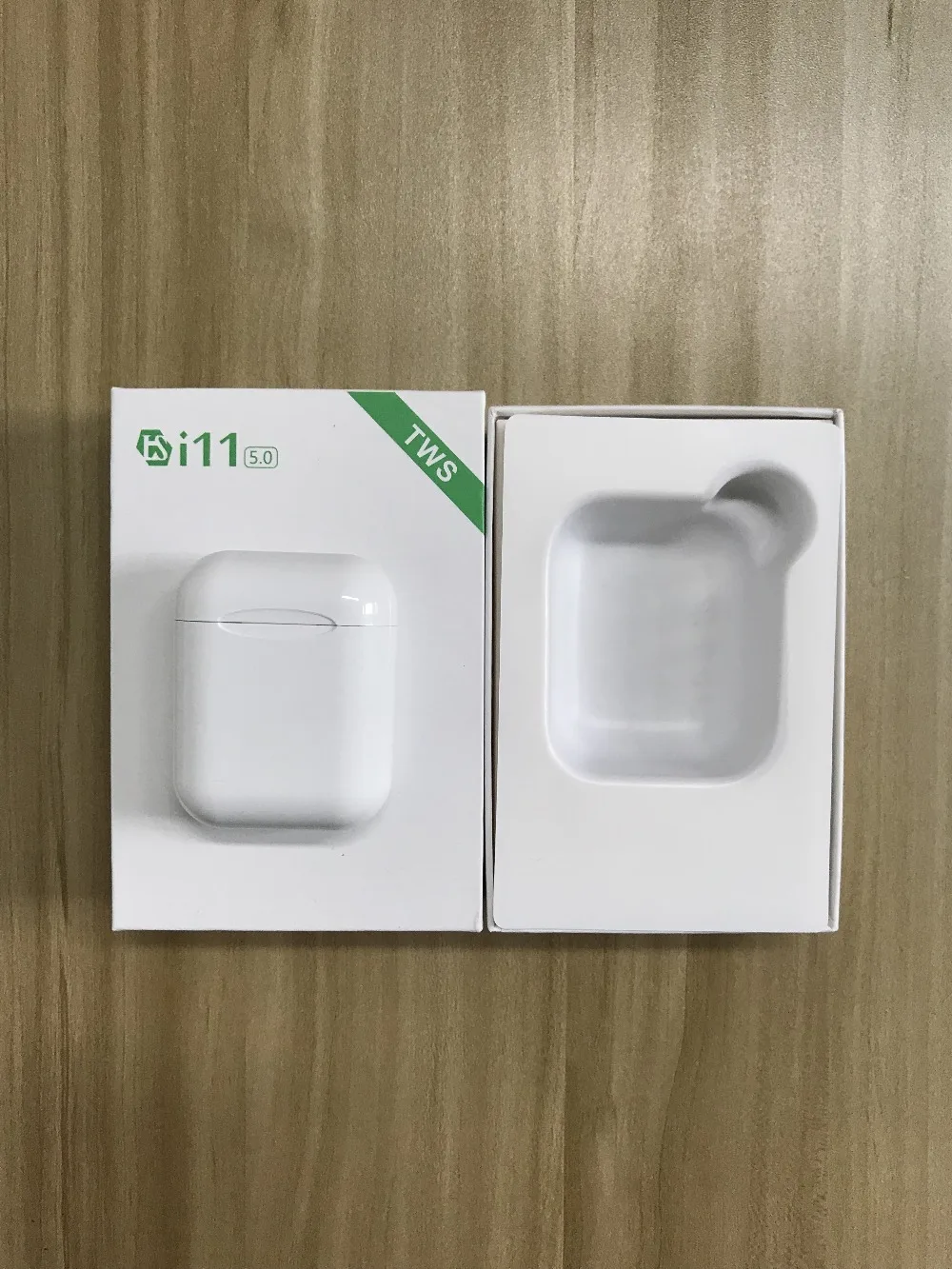 I11 TWS Touch control беспроводные наушники Bluetooth 5,0 наушники Спортивная гарнитура PK i7s i9s для телефона с микрофоном наушники
