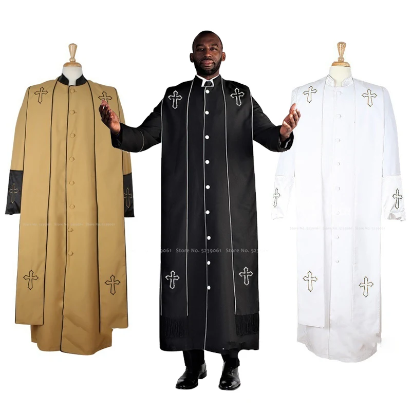 Мужская африканская одежда традиционное платье макси Дашики мужские длинные