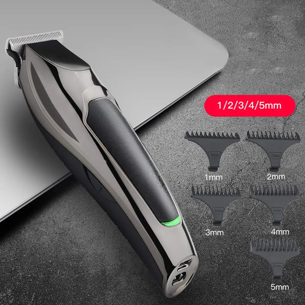 

Personal Care Appliances