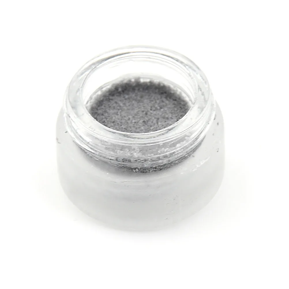 

Electrical Soldering Iron Tip Refresher Solder Cream Clean Paste For Oxide Solder Iron Tip Head Resurrection