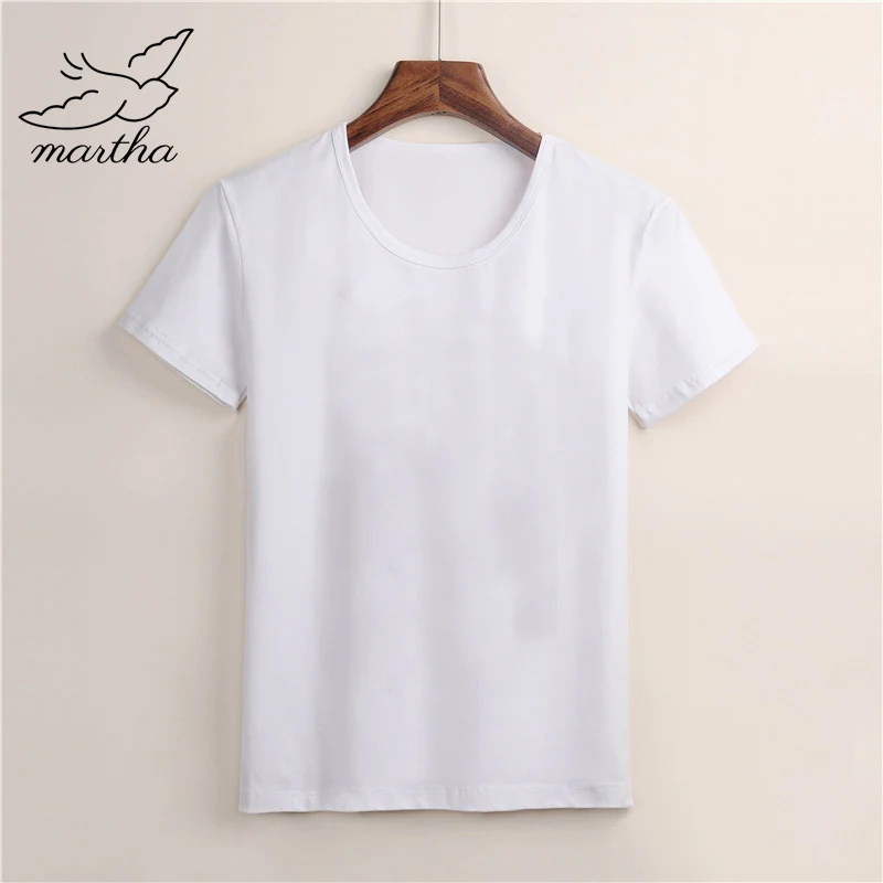 White-WP Hakuna Matata/Детская футболка с принтом «Король Лев» для мальчиков, одежда для детей модные Забавные футболки с короткими рукавами, футболки с Simba принтом - Цвет: White-WP