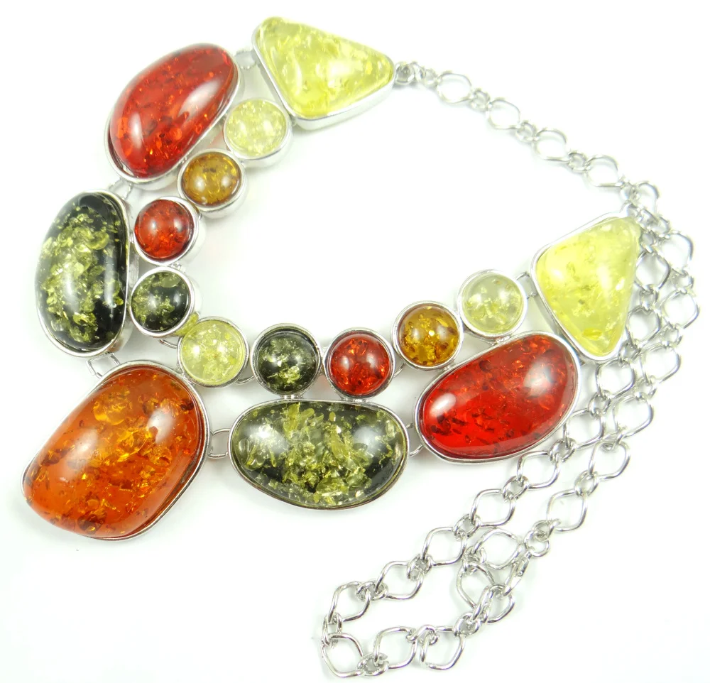 Оптовая продажа натуральные драгоценные каплевидные золотые медовые