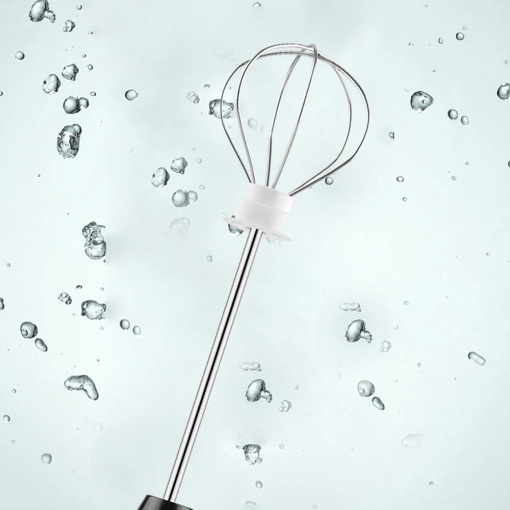 Электрический Небольшой взбиватель яиц ручка см Кухня Хо Применение