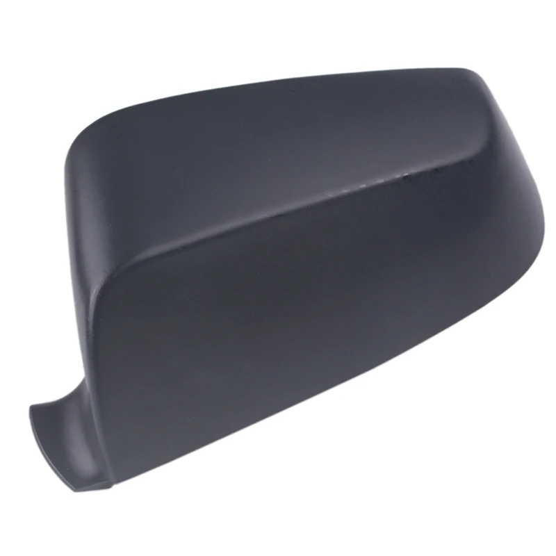 Боковая крышка зеркала заднего вида крыло крыла Подходит для BMW E60 E61 LCI 07-10 GT F07 09-13