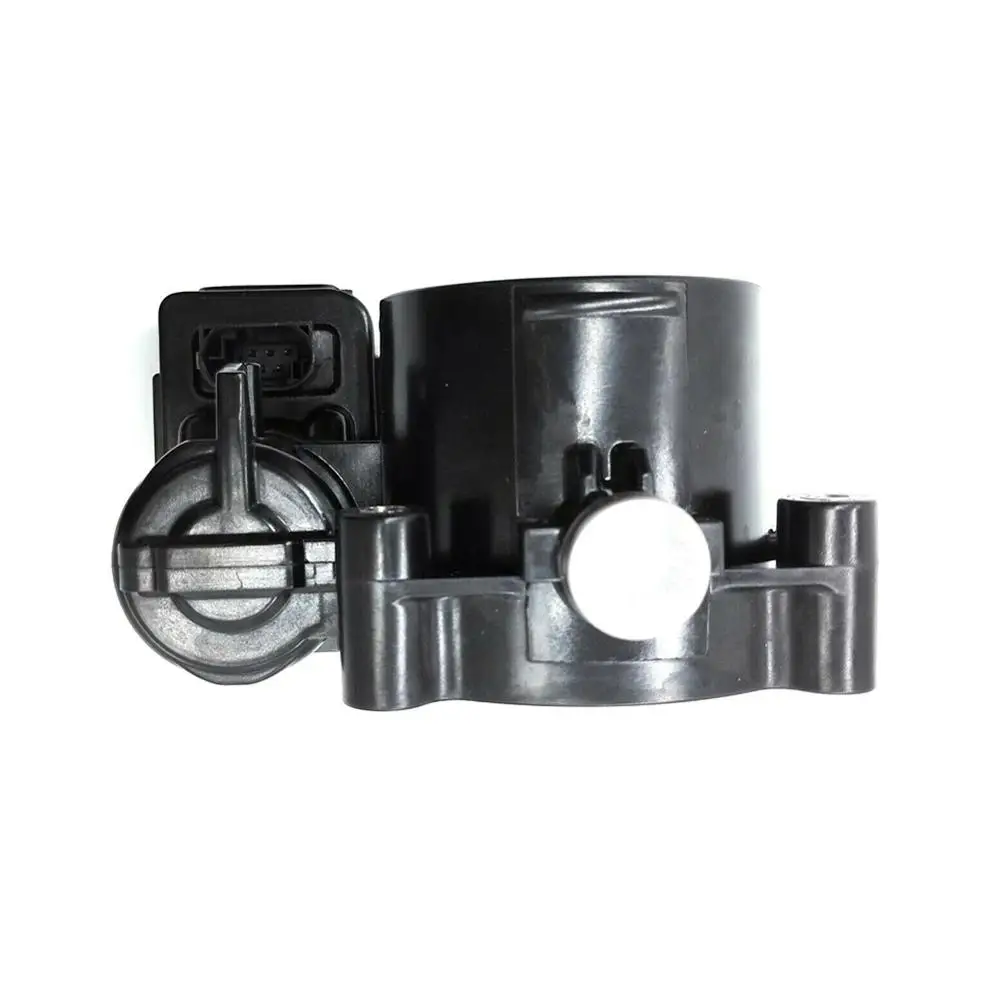 Корпус дроссельной заслонки 4861661AA 4861661AB 4861661AD 0280750203 для Jeep Grand Cherokee Liberty Dodge Dakota Nitro