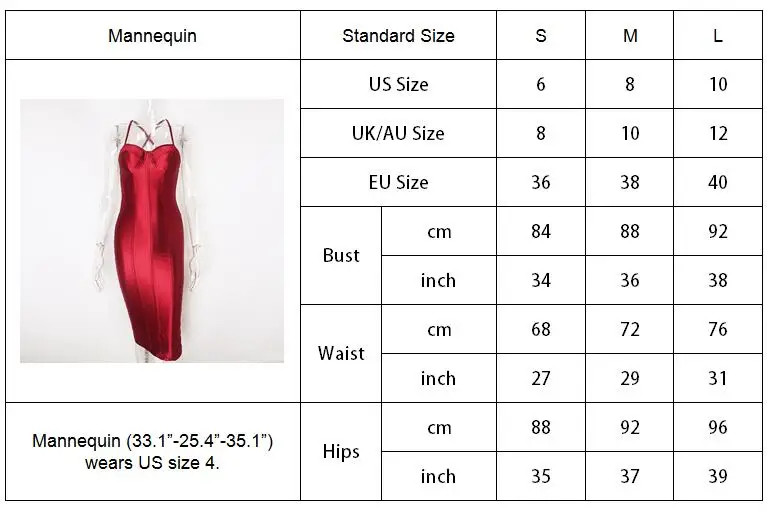 Блестящие золотые атласные до колена Вечерние Платья Bodycon без бретелек Мягкий без рукавов платье выдалбливают в обтяжку с открытой спиной посылка бедра платье