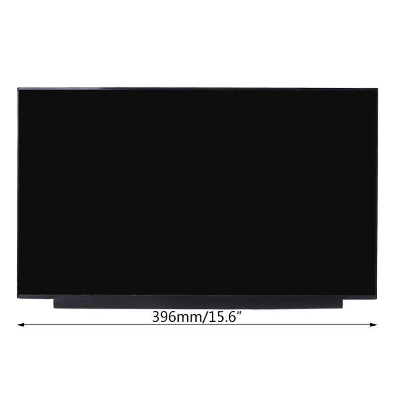 

K3NB New Replacement LED Screen Compatible for LP156WFC-SPD1 LP156WFC High Definition 1920x108015.6 inch