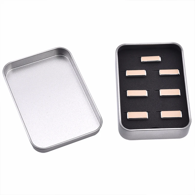 SPEEDWOW Кнопка подъема окна двери блесток хромированный Переключатель отделка