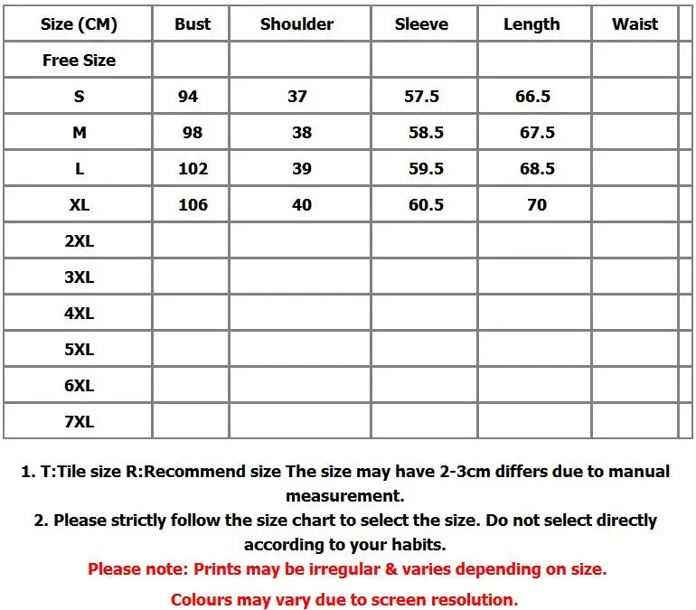 

Autumn Winter Vintage Plaid Tweed Slim Suit Jacket Women Korean Pearls Button Outwear Coat Female Tops Office Blazer Feminino