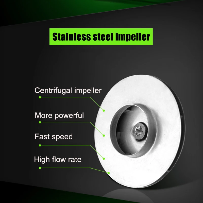 180W 12V/24V Đẩy Cao 25M Bơm Nước Sâu Cũng Năng Lượng Mặt Trời Bơm DC Vít máy Bơm Chìm Vườn Nhà Tưới Tiêu Nông Nghiệp