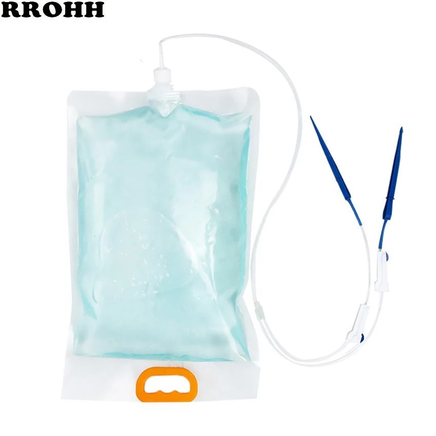 Автоматическое Капельное устройство для полива цветов сумка со стрелами ленивых